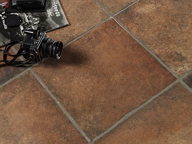 Керамогранит RECUPERA от производителя Cir Ceramiche –  фото