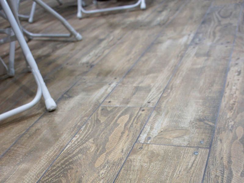 Керамическая плитка MONTPRIVATO от производителя Oset –  фото