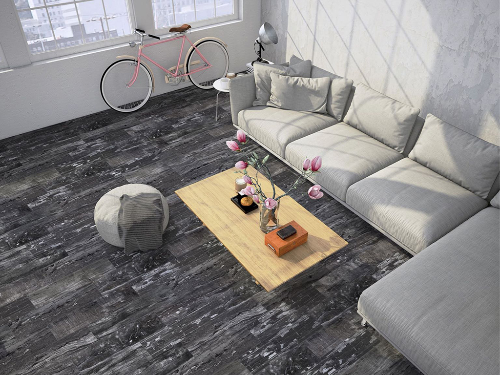 Керамогранит PALAU от производителя Absolut Keramika –  фото