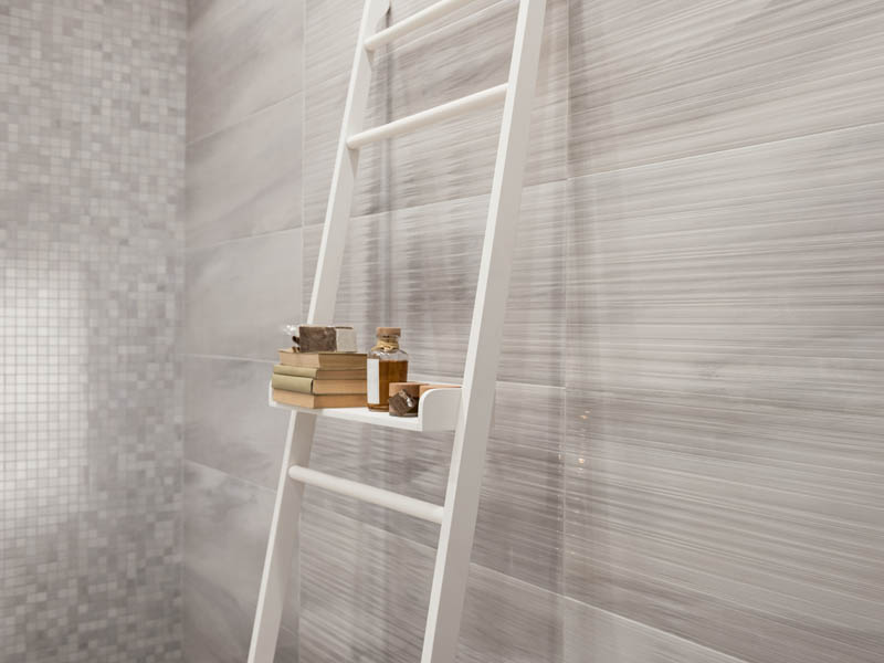 Керамическая плитка SPOTLIGHT от производителя DOM Ceramiche –  фото