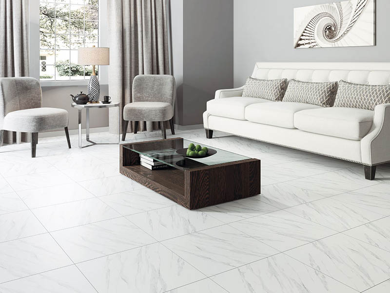 Керамическая плитка ENOL от производителя Valentia Ceramics –  фото