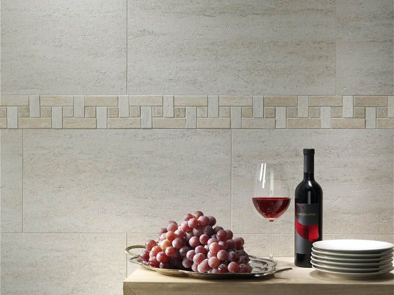 Керамогранит JAZZ от производителя Estima –  фото