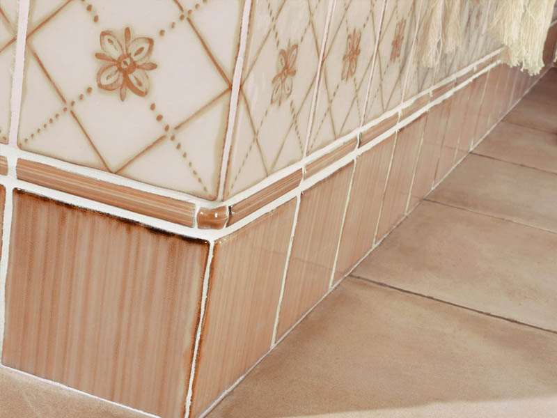 Керамическая плитка PORTILLO от производителя Vives Ceramica –  фото