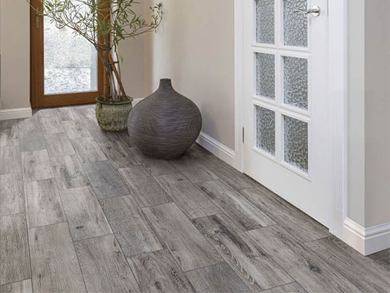 Керамогранит BRIGANTINA от производителя Estima –  фото