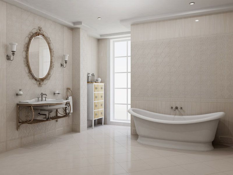 Керамическая плитка LEVATA от производителя Керлайф –  фото