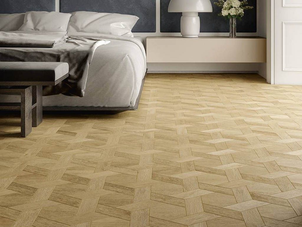 Керамогранит HEARTWOOD от производителя Atlas Concorde (Italy) –  фото