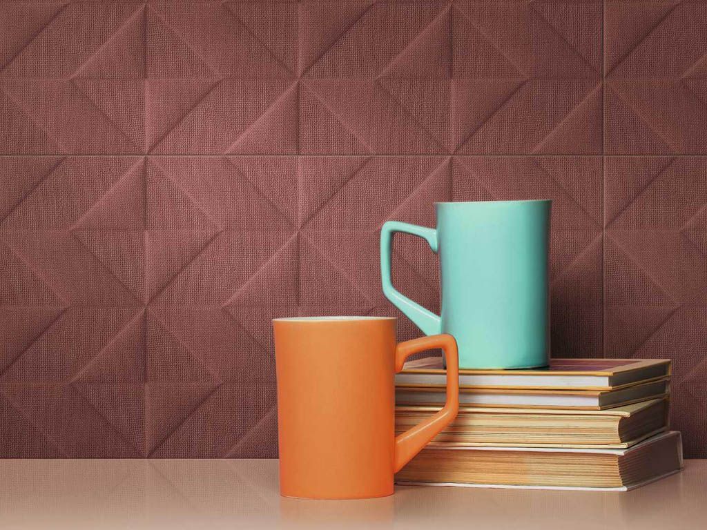 Керамическая плитка OUTFIT от производителя Marazzi Italy –  фото