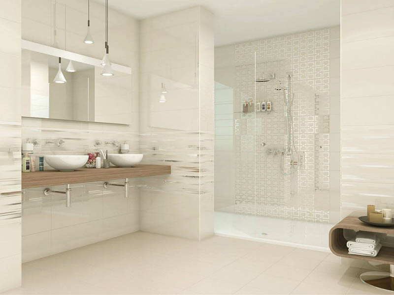 Керамическая плитка LIBERTY от производителя Керлайф –  фото