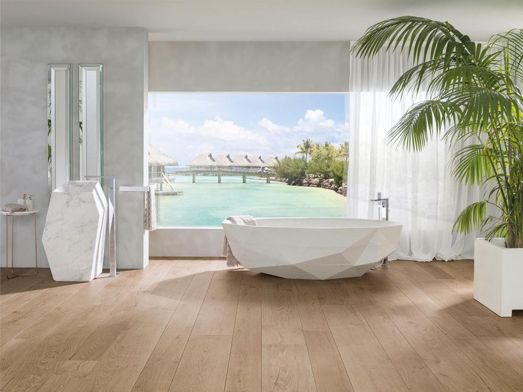 Керамогранит DELAWARE от производителя Porcelanosa –  фото