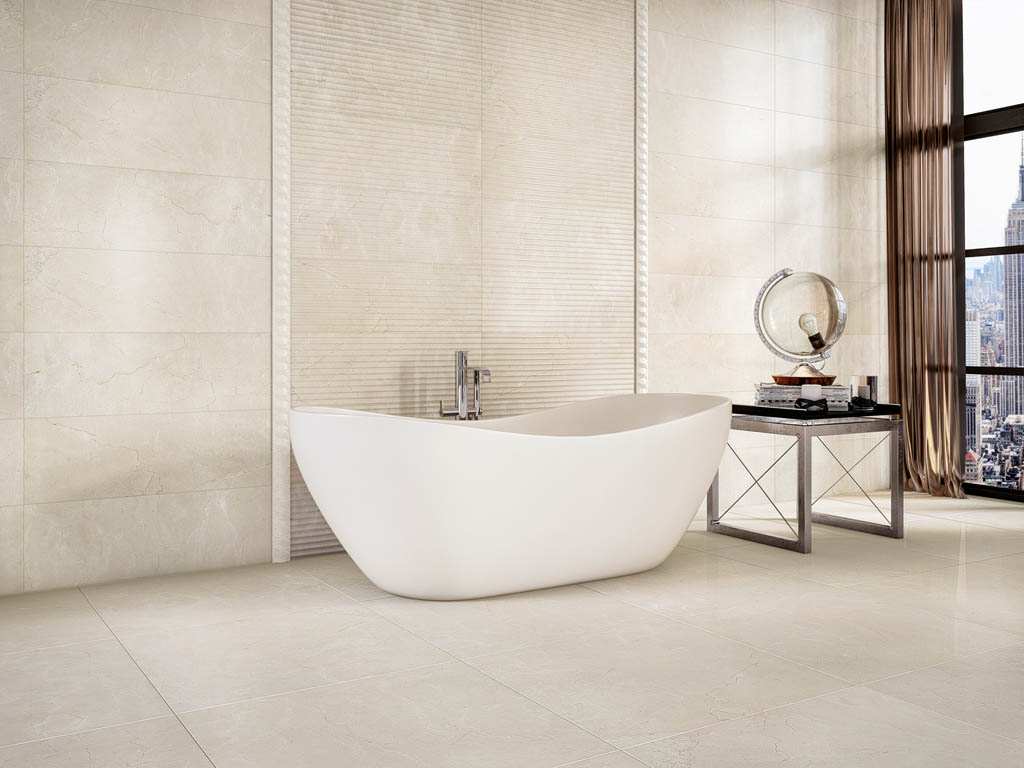 Керамогранит LEGEND от производителя TAU Ceramica –  фото