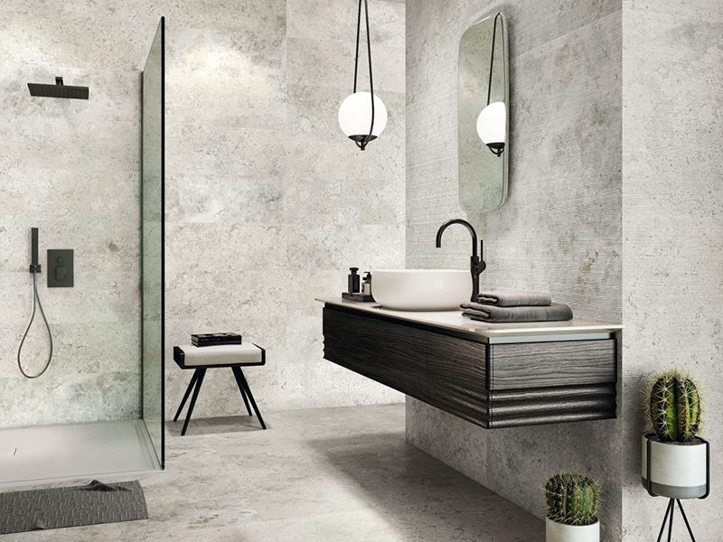 Керамическая плитка 9529 от производителя Porcelanite Dos –  фото