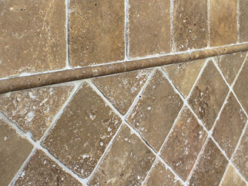 Натуральный камень TOSCANA от производителя Stone4Home –  фото