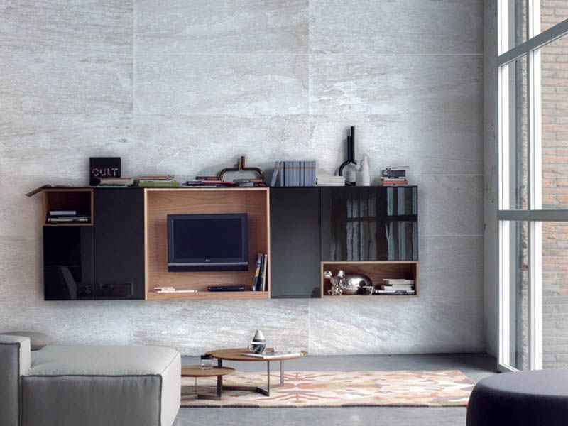 Керамическая плитка MOONLAND от производителя Azteca –  фото