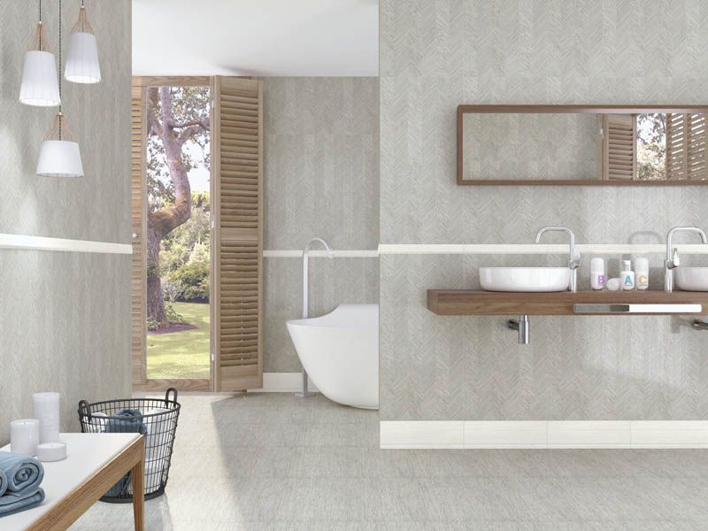 Керамогранит BALI от производителя APE Ceramica –  фото