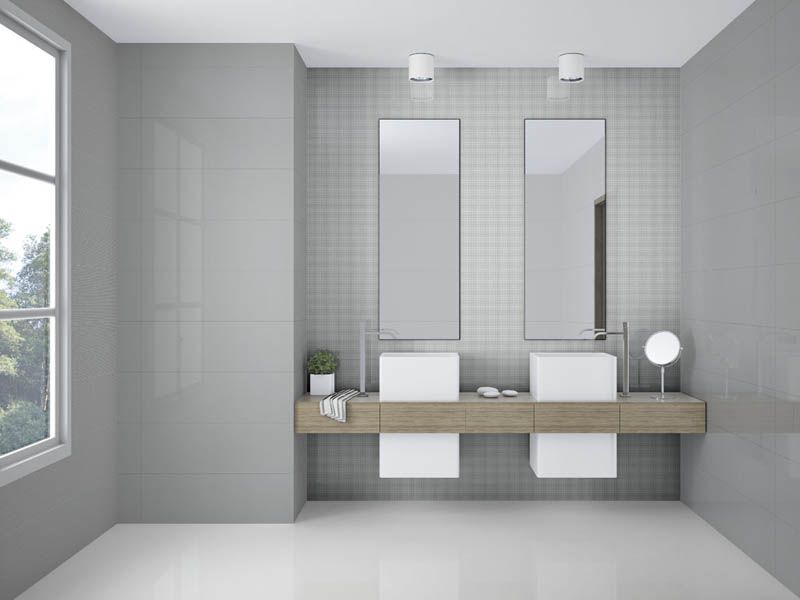 Керамическая плитка SILEXTILE от производителя Emigres –  фото