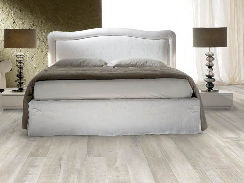 Керамогранит CHALET от производителя Epoca Ceramiche –  фото