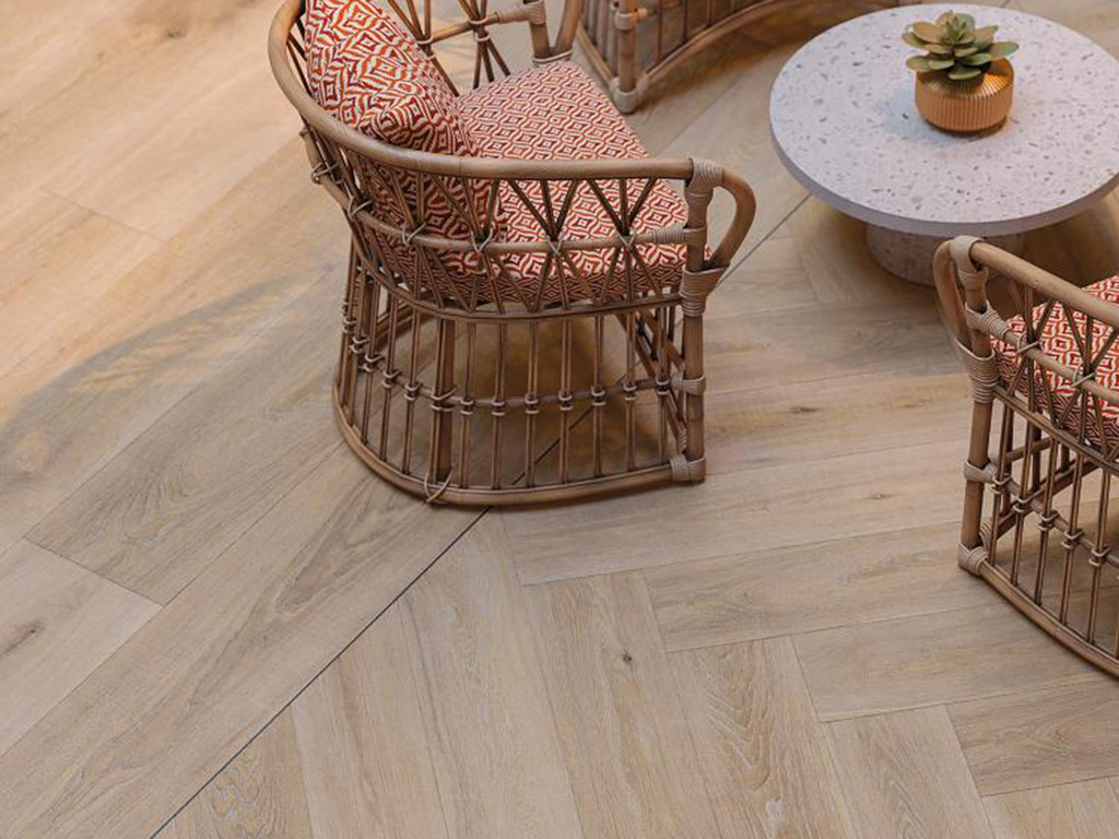 Керамогранит DEVON от производителя Porcelanosa –  фото