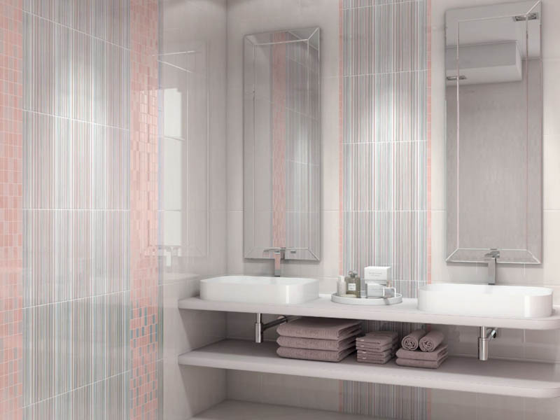 Керамическая плитка АВЕРНО от производителя Kerama Marazzi –  фото