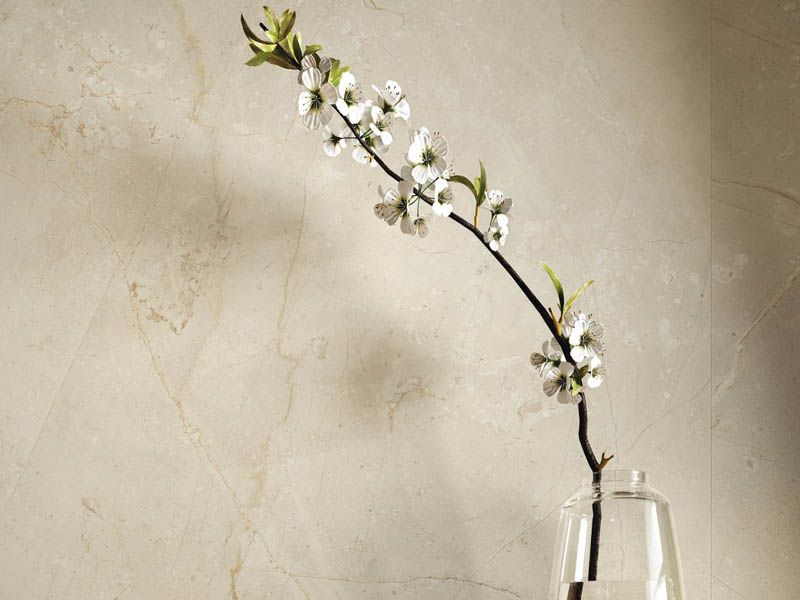 Керамическая плитка MILORD от производителя Fanal –  фото