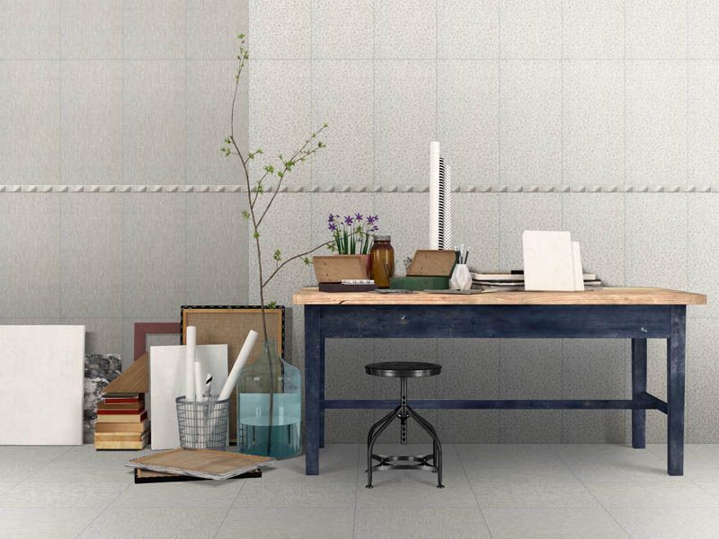 Керамическая плитка TEMPO от производителя Azteca –  фото