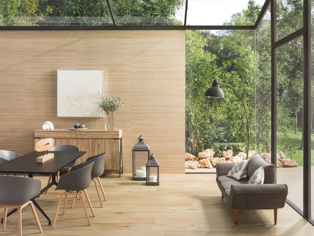 Керамогранит NEBRASKA от производителя Venis –  фото