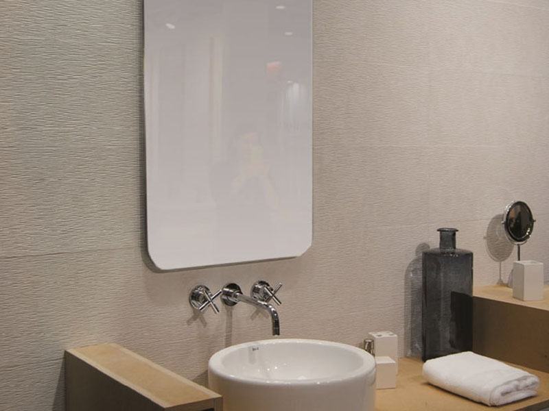 Керамическая плитка ARANZA от производителя Emigres –  фото