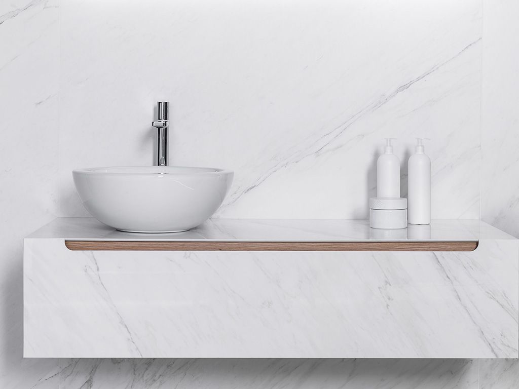 Керамогранит LUSH от производителя XLight –  фото