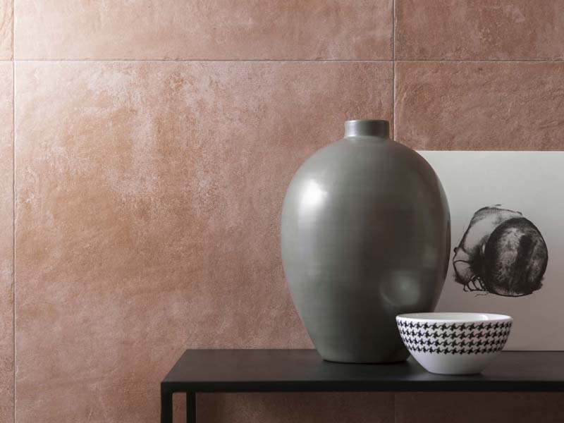 Керамогранит COTTI D'ITALIA от производителя Marazzi Italy –  фото