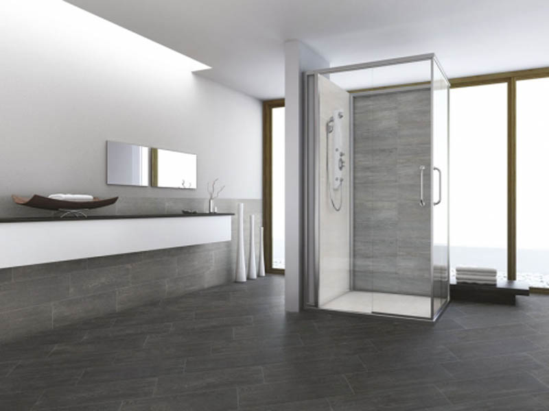 Керамогранит ELISIR от производителя Sintesi –  фото