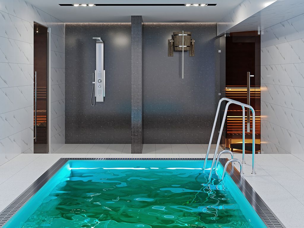 Керамогранит MONUMENTO от производителя Grasaro –  фото