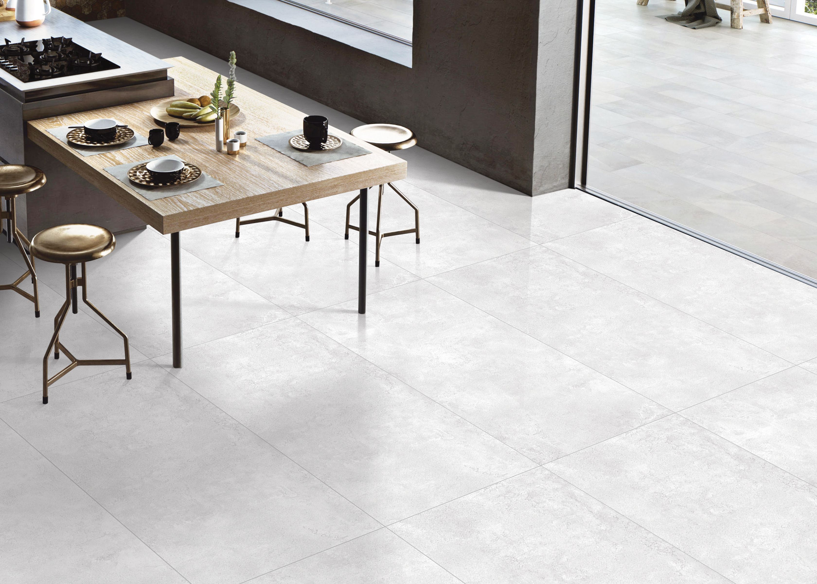  CEMENTO от производителя NT Ceramic –  фото