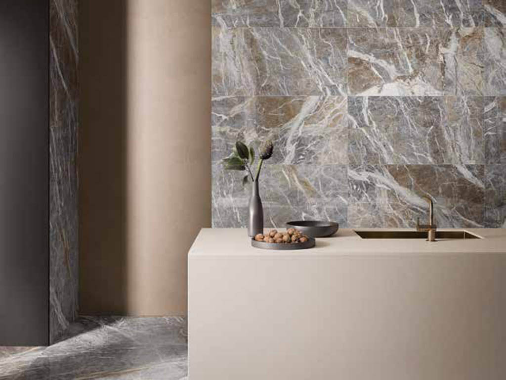 Керамогранит INTERNO4 от производителя KEOPE Ceramiche –  фото