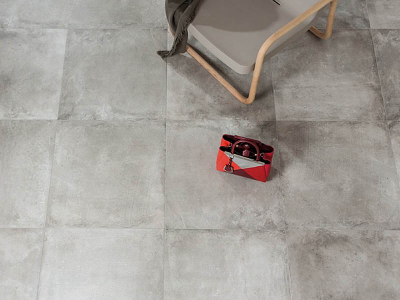 Керамогранит UNICA от производителя Gambini –  фото