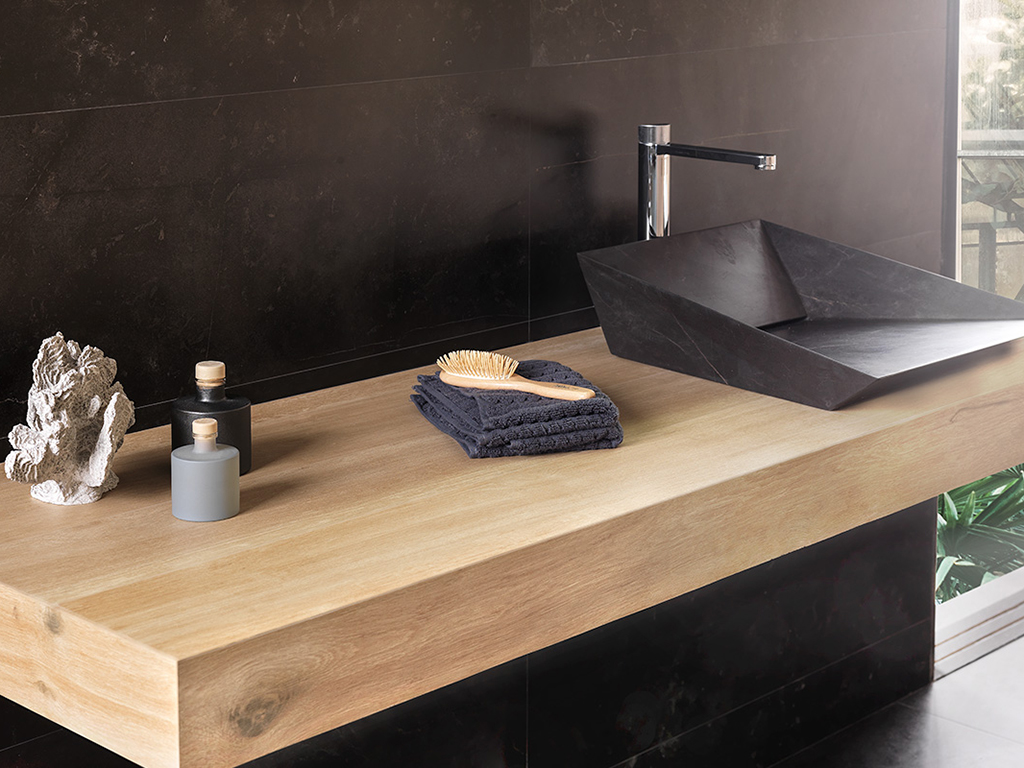 Керамическая плитка MAGMA от производителя Venis –  фото