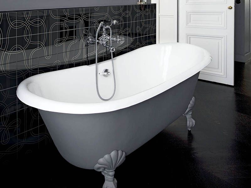 Керамическая плитка ARIANNA PLATINO от производителя Bardelli –  фото