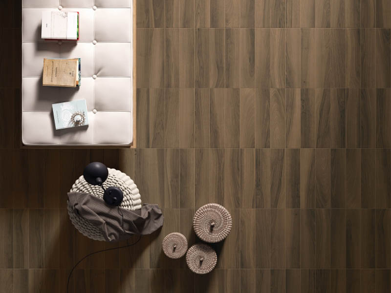 Керамогранит CHIANTI/КЬЯНТИ от производителя ColiseumGres –  фото