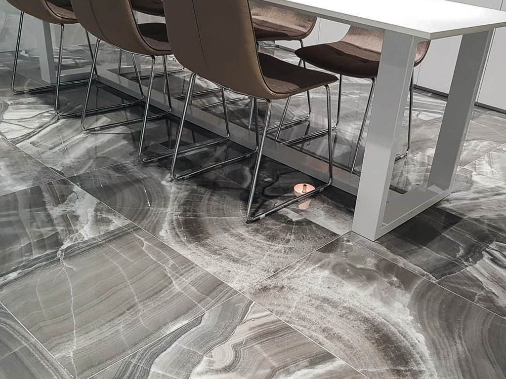 Керамогранит AREZZO от производителя Ceracasa –  фото