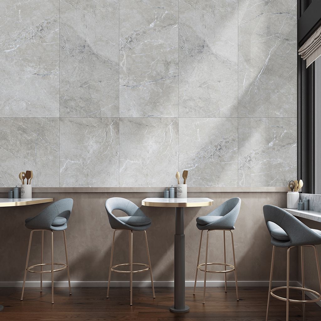 Керамогранит ASH FORD от производителя Flais Granito –  фото