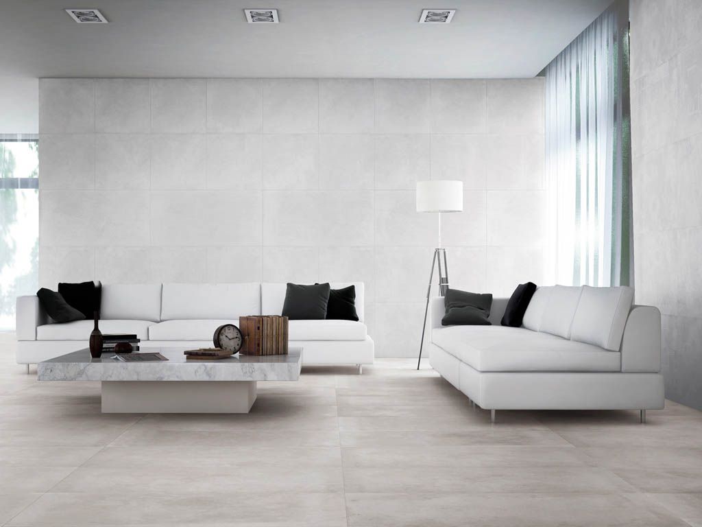 Керамогранит CLAYS от производителя TAU Ceramica –  фото