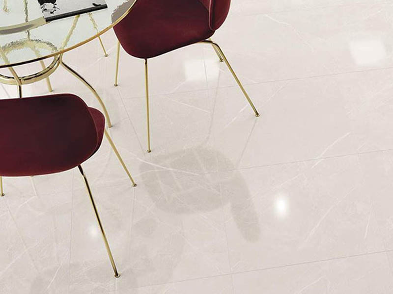 Керамическая плитка VENETIAN от производителя Cifre Ceramica –  фото