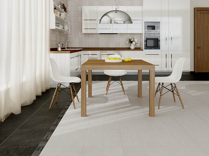 Керамогранит LINEN от производителя Grasaro –  фото