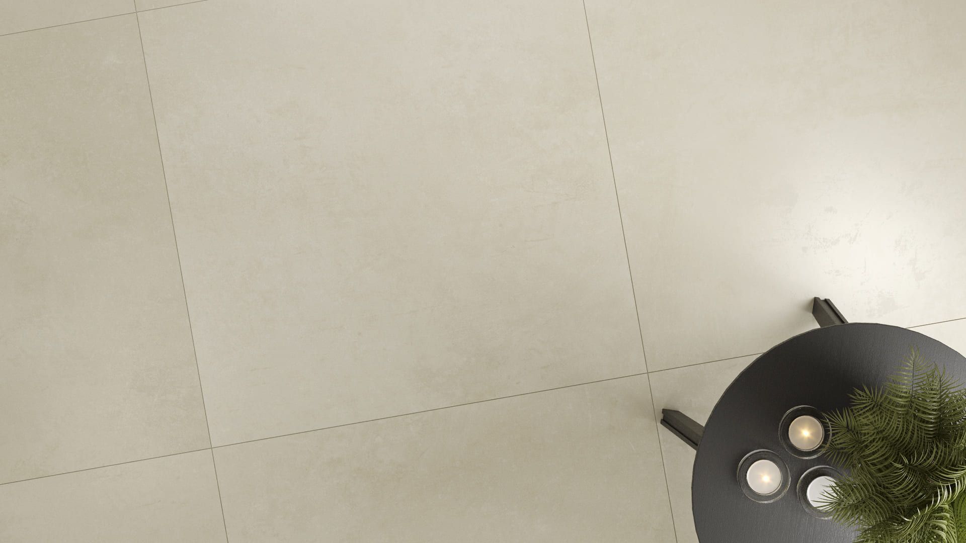  CEMENT от производителя Azteca –  фото