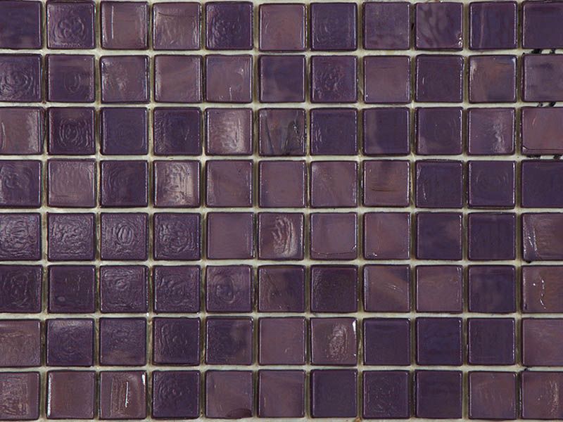 Мозаика CLASSIC от производителя Art&Natura –  фото