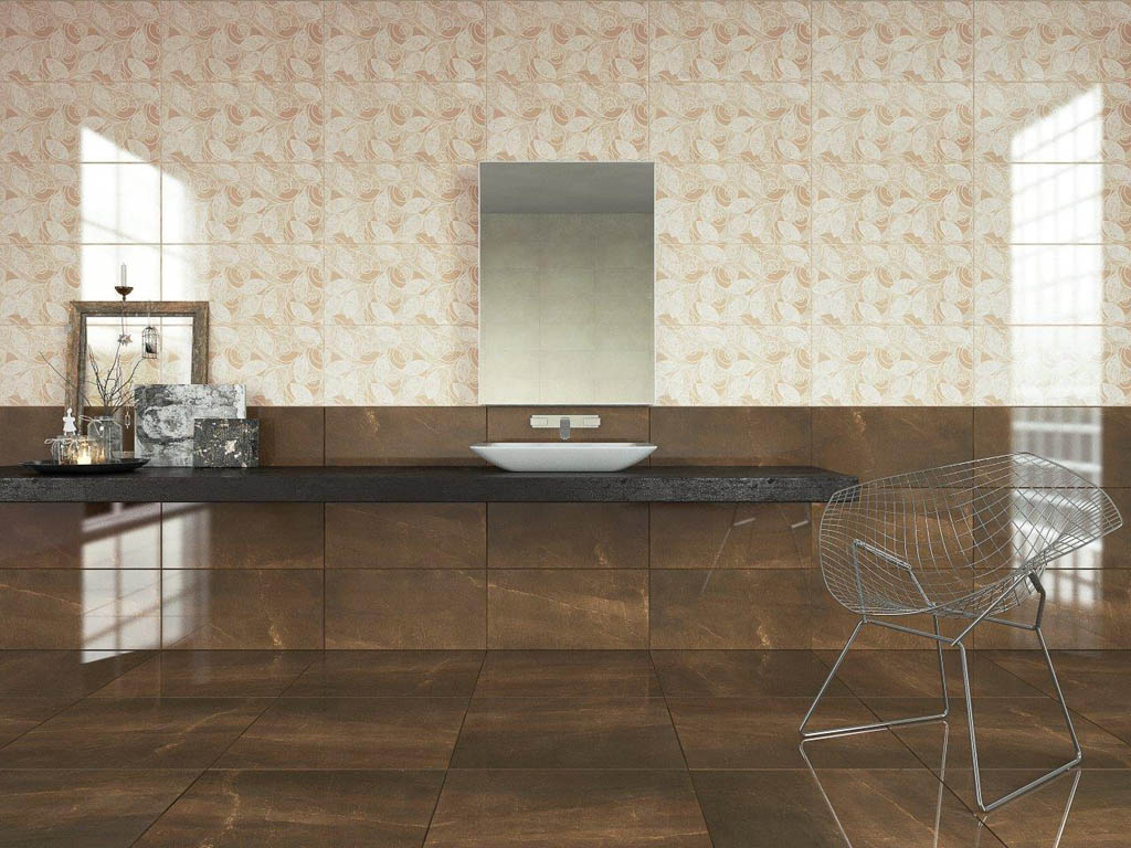 Аксессуары PULPIS от производителя Aquanit –  фото