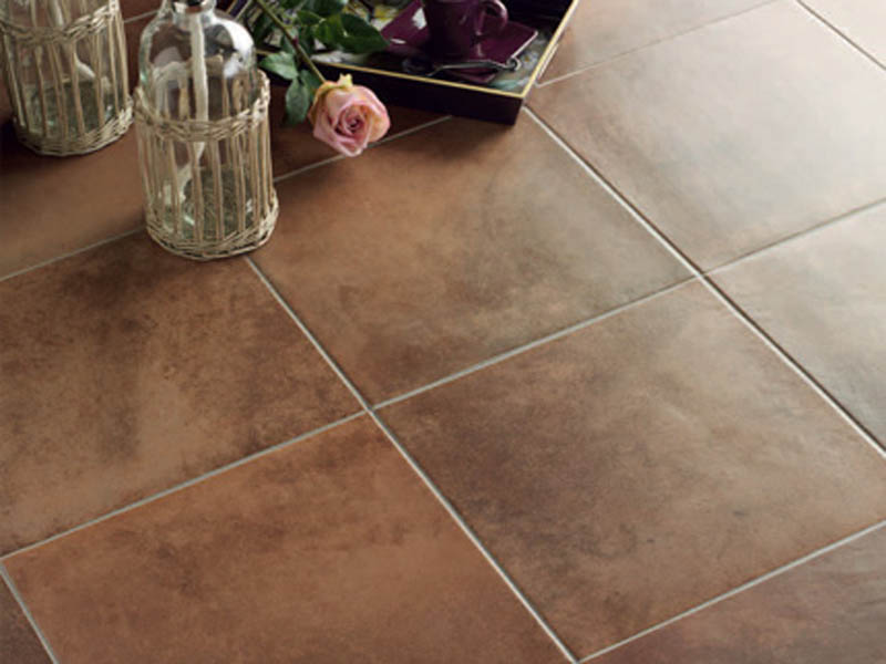 Ступени FUSION от производителя Natucer –  фото