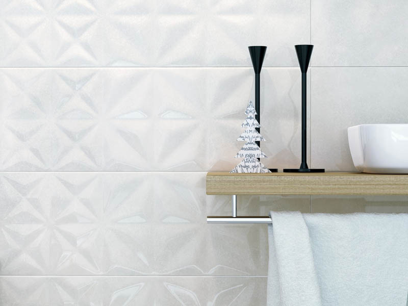 Керамическая плитка MODERN от производителя Mei –  фото