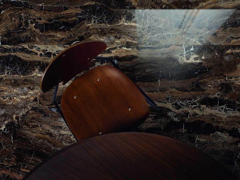 Керамогранит GRANDE MARBLE LOOK от производителя Marazzi Italy –  фото