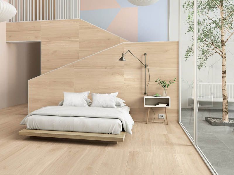 Керамогранит ESSENCES EXTRA от производителя Marca Corona –  фото