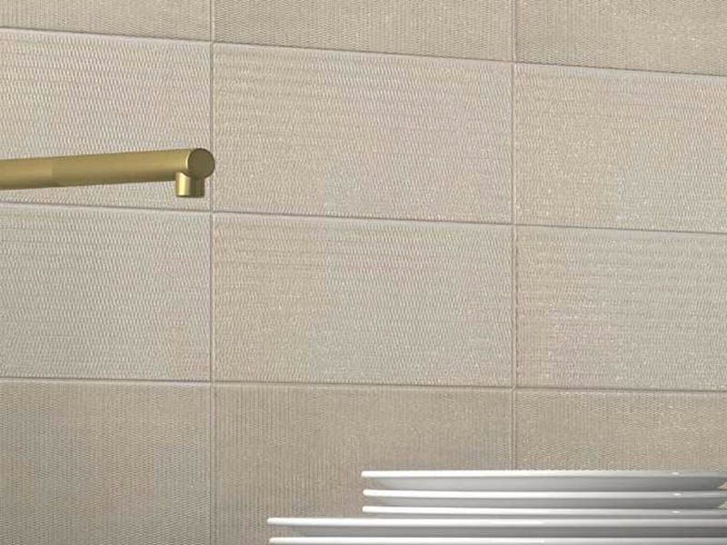 Керамическая плитка TESSUTO от производителя Mainzu –  фото