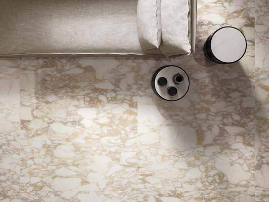 Керамогранит ECLECTIC от производителя KEOPE Ceramiche –  фото